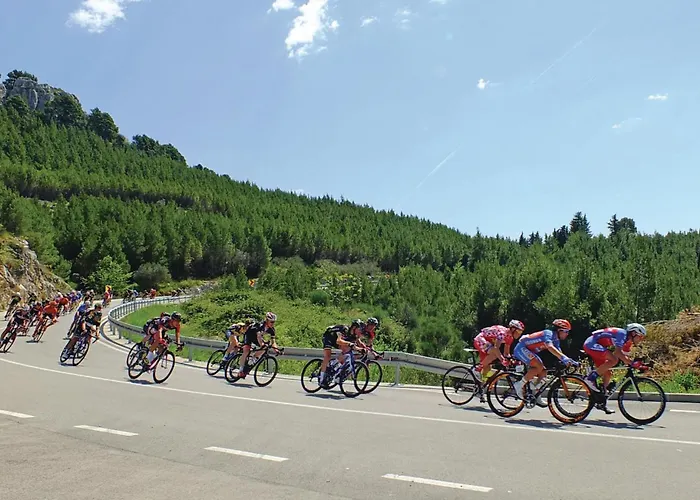 Appartement Lovely In With Wifi *